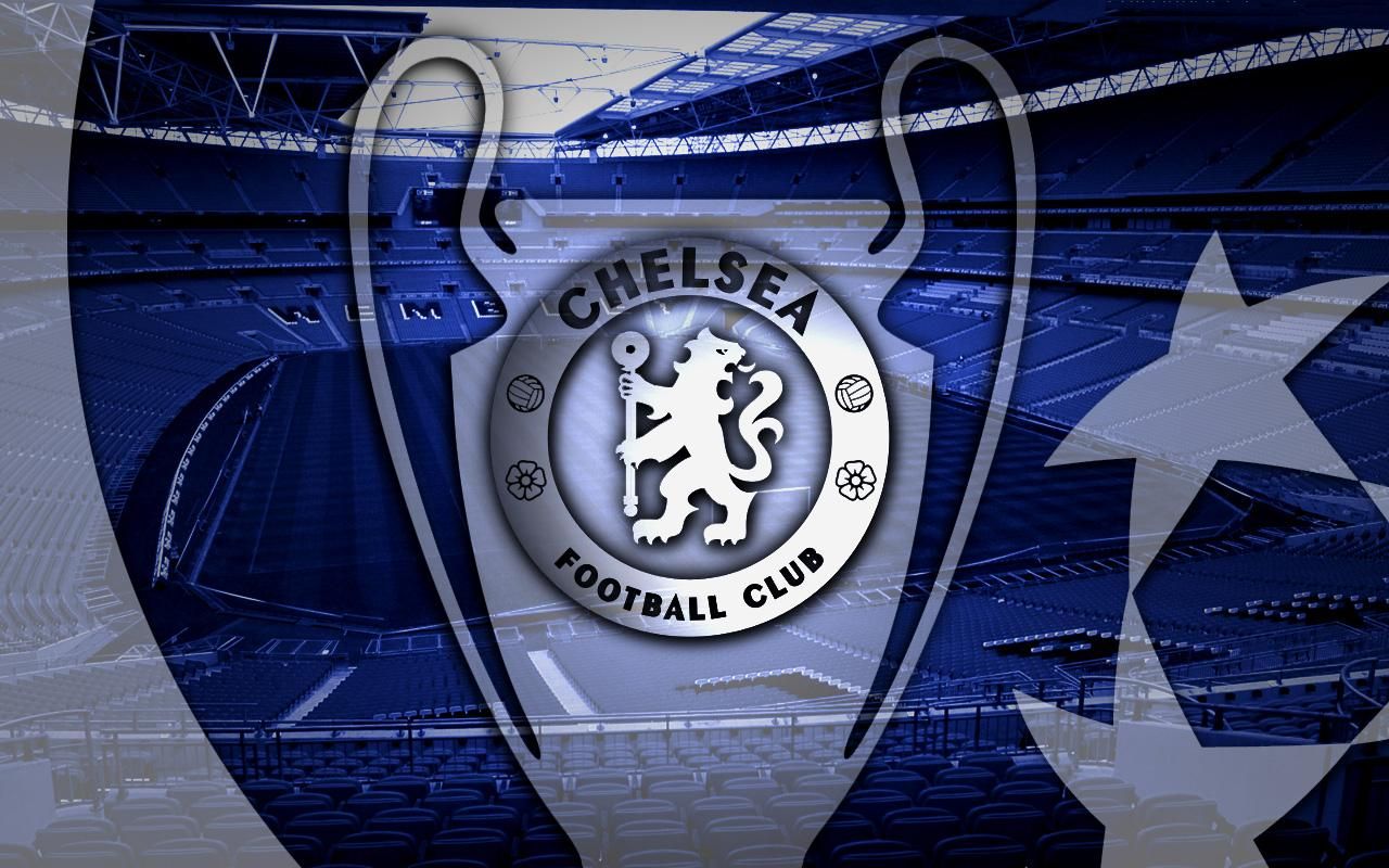Triomphe de Chelsea : Les Blues remportent la finale de la Ligue des champions contre Manchester City