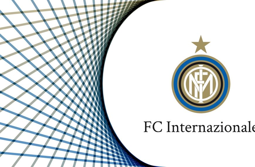 Le départ fulgurant de l’Inter Milan a stupéfié l’AC Milan en demi-finale de la Ligue des champions.
