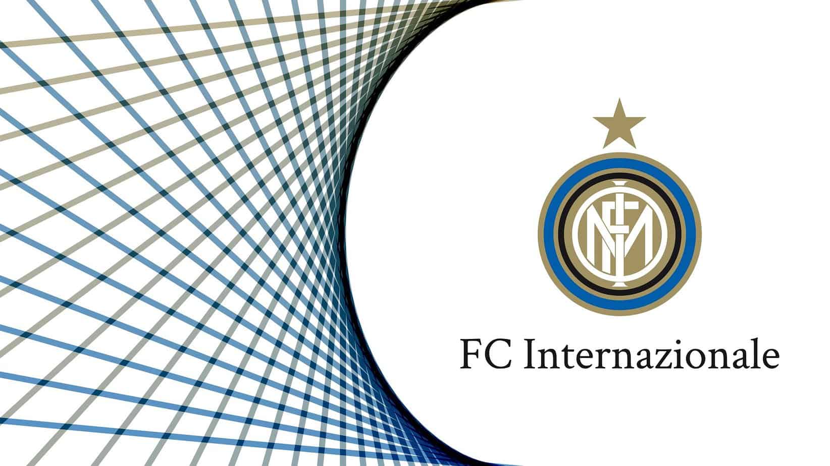 Le départ fulgurant de l’Inter Milan a stupéfié l’AC Milan en demi-finale de la Ligue des champions.